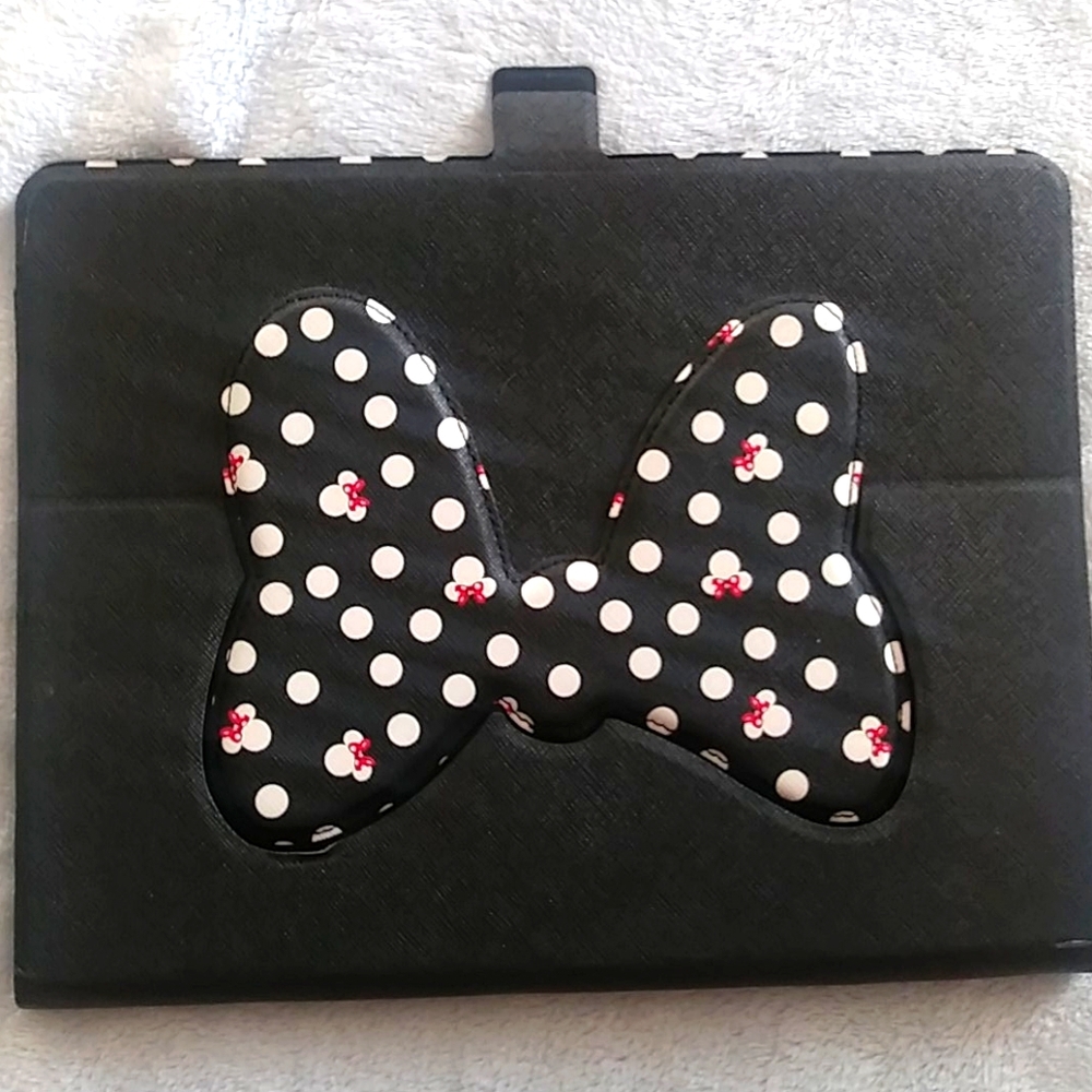 COPY - Disney Tablet Case